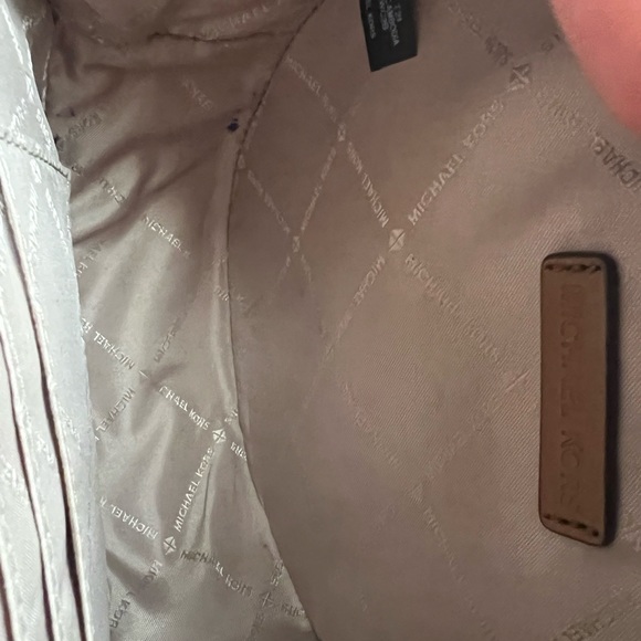 Michael kors shoulder bag - Picture 6 of 7